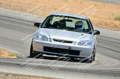 media/Jun-28-2025-Speed Ventures (Sat) [[42b060a0d4]]/4 Yellow Group/Session 2 Turns 10-11/110NCZ9/